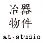 logo 方形拷貝