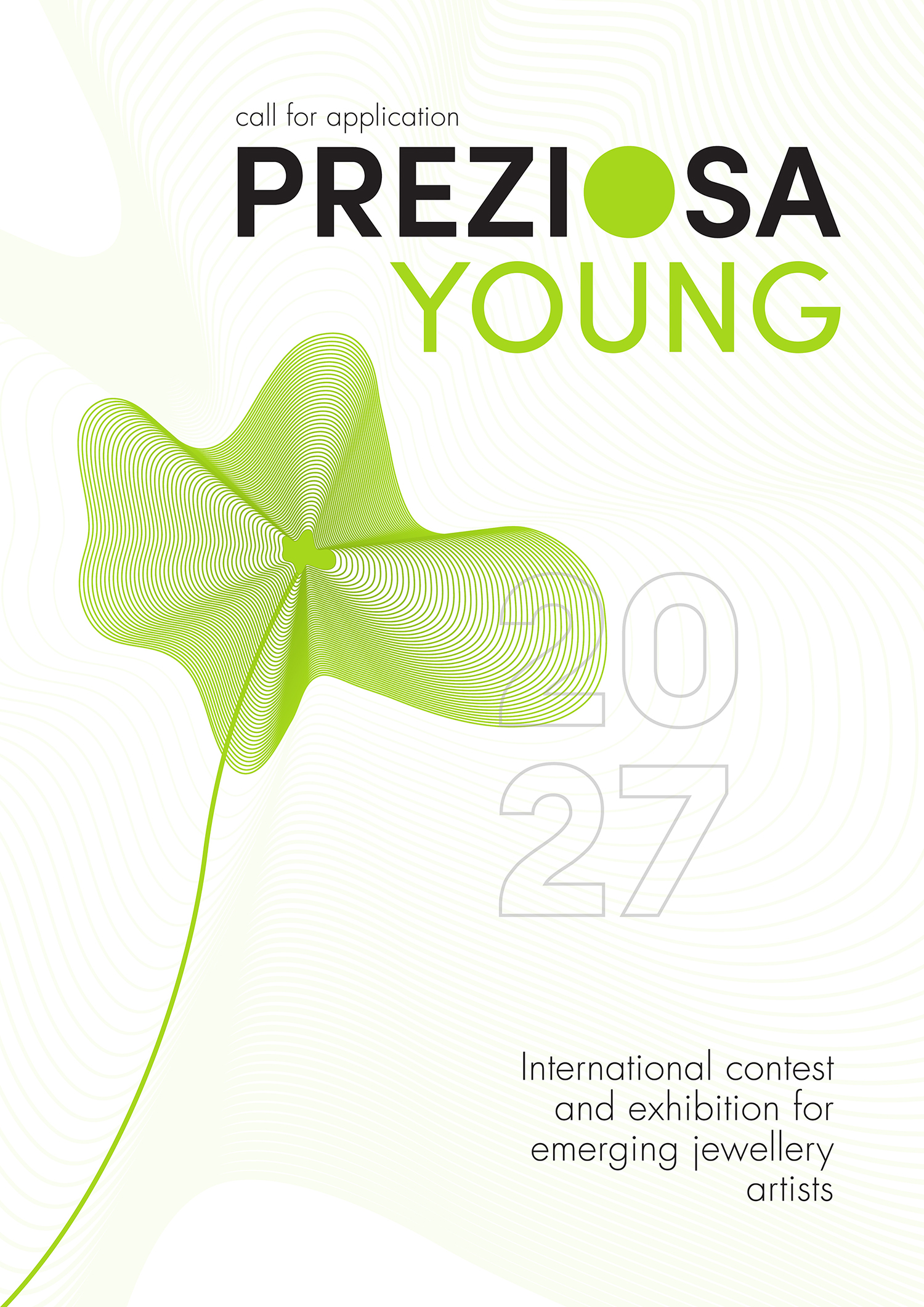PREZIOSA_YOUNG_2027_copertina_0
