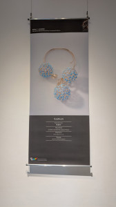 594543616 1257546679740880 3197154449649399710 n