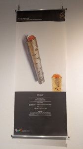 594784738 1257547559740792 3748821992751463489 n