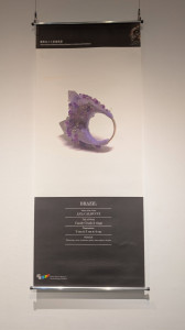 594893213 1257548006407414 7112784399996724524 n