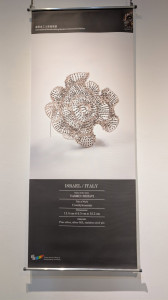 594969259 1257547776407437 6246236845591160245 n