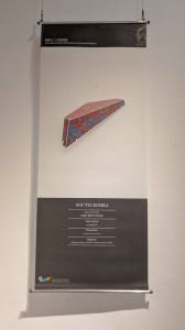 594972792 1257547223074159 8796849471087497825 n