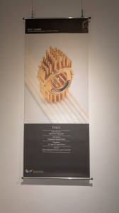 596171035 1257547506407464 5305615241814177978 n