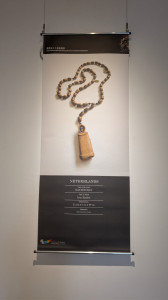 596207623 1257548123074069 7112354865667594470 n