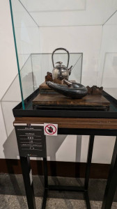 596245637 1257545583074323 404472328028427398 n