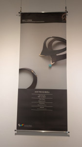 596351881 1257546716407543 3379922536079587197 n