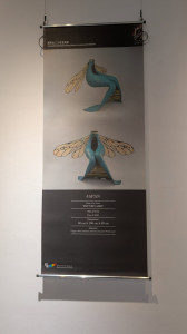 596385589 1257546479740900 4577729035524268751 n