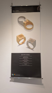 596420487 1257546916407523 1380170972180749447 n