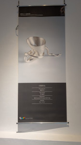 596421383 1257545639740984 5236047514315349661 n