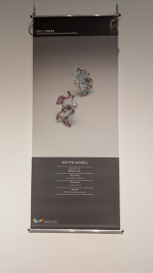 596539216 1257547069740841 333390339699757627 n