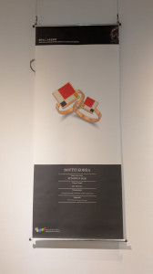 596582379 1257546989740849 7739610853302438334 n