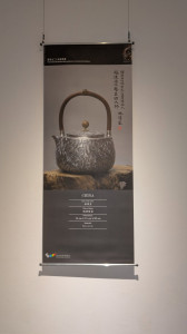 596587669 1257546066407608 3613508243426091121 n