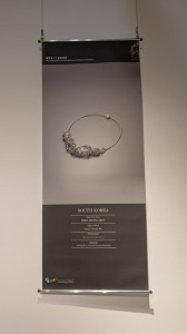 596620391 1257547133074168 3232901014279777906 n