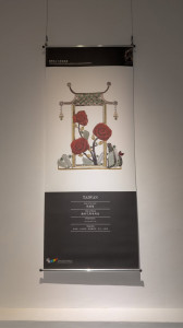 596637080 1257546629740885 2735849731209901598 n