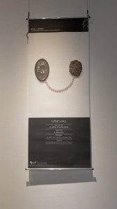 596745290 1257548269740721 7448791540222321178 n