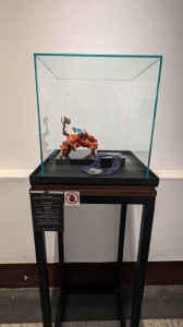 596811307 1257545506407664 6674543930814493527 n