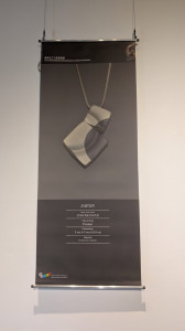 596811758 1257546319740916 2222436892362216842 n