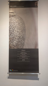 596813127 1257547736407441 7284313566901592655 n