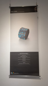 596814291 1257547366407478 8180694687664286745 n