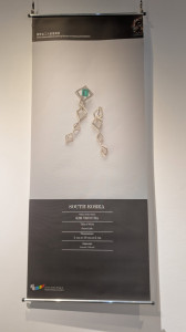 596817267 1257546883074193 390908220681277388 n