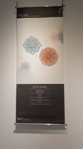 596818321 1257546953074186 4729775851810223624 n