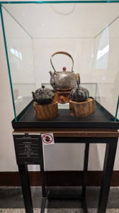 596907550 1257545466407668 4545065680795758589 n