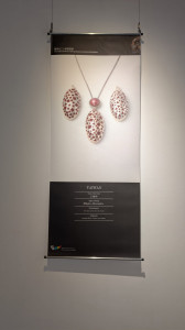 596974341 1257548369740711 771163847395279131 n