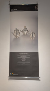 597112715 1257547326407482 6319770551567132536 n