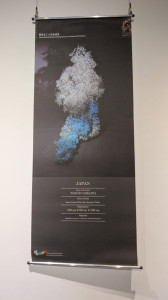 597210048 1257546379740910 6549542140065712927 n