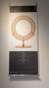 597227863 1257546153074266 2038068020528666167 n