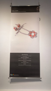 597250453 1257548159740732 2250081921010099869 n