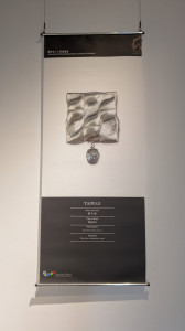 597299813 1257546573074224 9114279550581942777 n