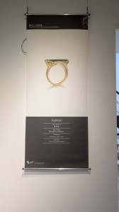 597395656 1257548333074048 853781109244234330 n