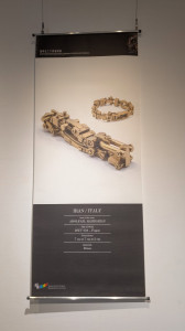 597412946 1257547643074117 3506336033681964087 n