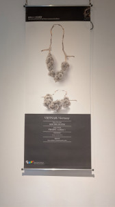 597425241 1257548209740727 5428172604558124670 n