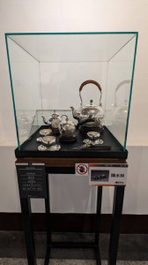 597452970 1257545553074326 5452087602914468426 n