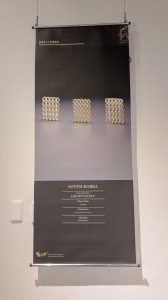 597454279 1257547296407485 4584152729516427884 n