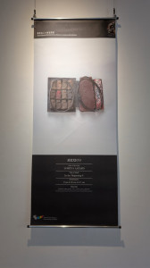 597501485 1257548243074057 9011068348431362136 n