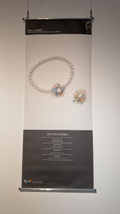 597501730 1257547446407470 2067291672563483183 n