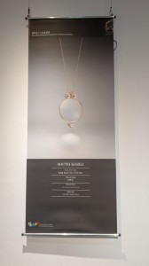 597605356 1257547036407511 7496672155202835719 n