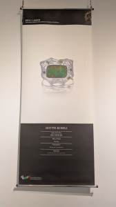 597848613 1257546753074206 4871252570819470812 n