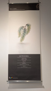 597883322 1257547829740765 8822942103294385852 n