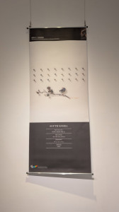 598055676 1257546813074200 381589927805718467 n