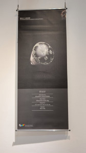 598106194 1257547706407444 1192389838259074502 n