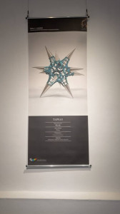 598121685 1257545423074339 740067141993245422 n