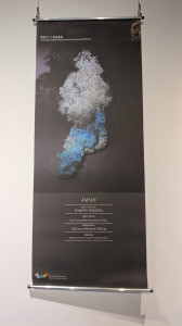 598389147 1257546249740923 748786932672436689 n